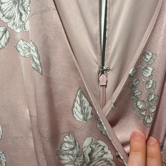 Express Dress - Picture 5 of 6